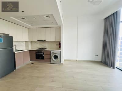1 Спальня Апартамент в аренду в Мейдан Сити, Дубай - 1000314358. jpg