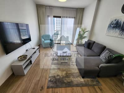 1 Bedroom Apartment for Rent in Al Furjan, Dubai - 20250901_135258. jpg