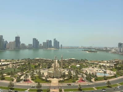 1 Bedroom Flat for Rent in Al Majaz, Sharjah - WhatsApp Image 2025-09-04 at 1.03. 02 AM. jpeg