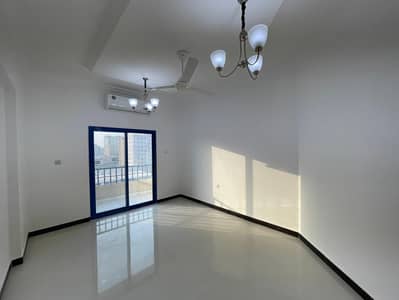 2 Bedroom Flat for Rent in Al Nuaimiya, Ajman - صورة واتساب بتاريخ 2025-09-04 في 11.57. 09_511c3a53. jpg