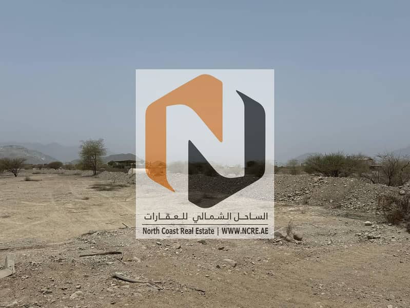 2 ارض زراعية كلباء 4. jpg