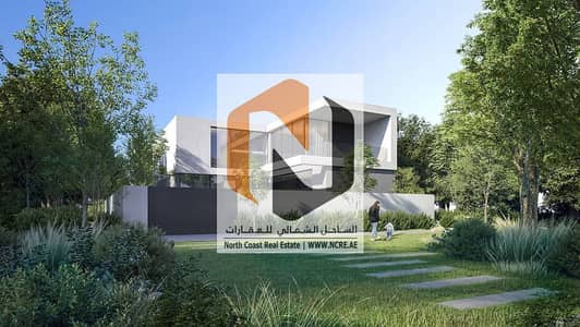4 Bedroom Villa for Sale in Al Sehma, Sharjah - 789461792-1066x800. jpeg