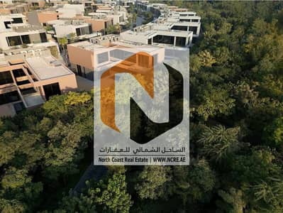 6 Cпальни Вилла Продажа в Тилал Сити, Шарджа - صورة واتساب بتاريخ 2025-08-27 في 16.32. 22_736777a3. jpg