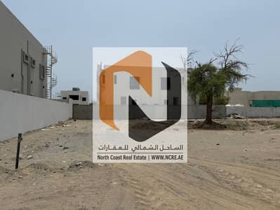 ارض سكنية  للبيع في كلباء، الشارقة - photo_2025-07-28_21-23-21. jpg