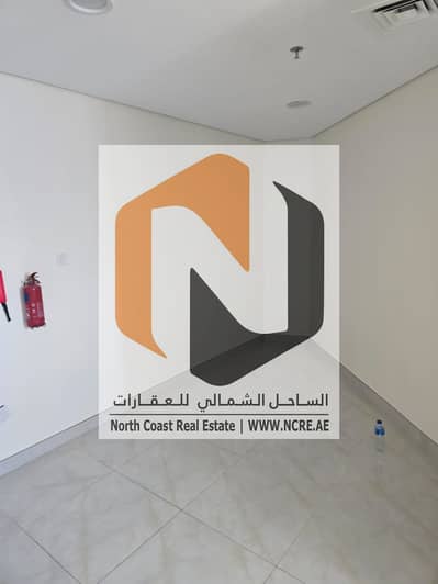 Labour Camp for Rent in Industrial Area, Sharjah - WhatsApp Image 2025-08-29 at 12.05. 58 (2). jpeg