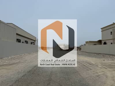 Plot for Sale in Kalba, Sharjah - photo_2025-07-28_21-48-00. jpg
