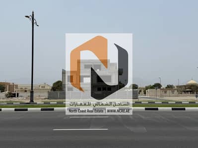 Plot for Sale in Kalba, Sharjah - photo_2025-07-29_19-12-43. jpg