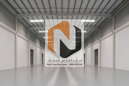 Warehouse for Rent in Al Sajaa Industrial, Sharjah - ChatGPT Image Aug 9, 2025, 04_33_17 PM. png