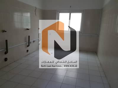 Labour Camp for Rent in Industrial Area, Sharjah - mk 6. jpg