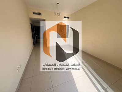 2 Bedroom Flat for Rent in Muwaileh Commercial, Sharjah - za 6. jpg