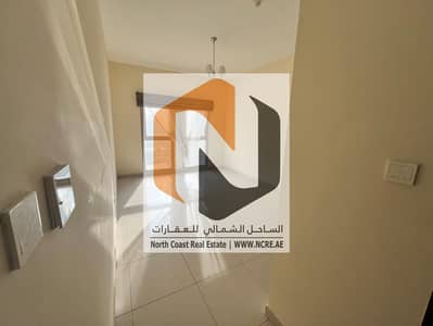 1 Bedroom Apartment for Rent in Muwaileh, Sharjah - za 8. jpg
