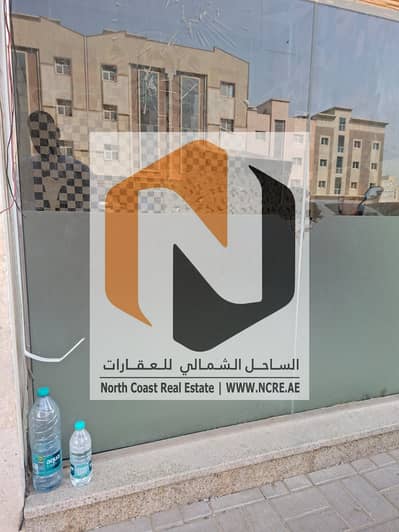 Shop for Rent in Rolla Area, Sharjah - WhatsApp Image 2025-08-13 at 15.44. 33_ddafcdf8. jpg