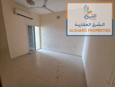 1 Bedroom Apartment for Rent in Al Rawda, Ajman - IMG-20250831-WA0019. jpg