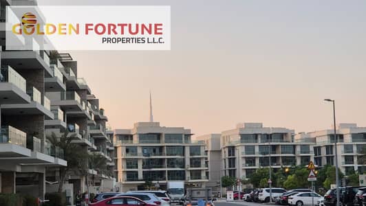 2 Bedroom Flat for Rent in Meydan City, Dubai - WhatsApp Image 2025-09-04 at 12.46. 55 PM. jpeg