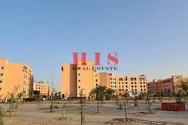 شقة في M-05،الحي الفارسي،المدينة العالمية 325000 درهم - 12709645