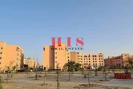 استوديو  للبيع في المدينة العالمية، دبي - (1). jpeg
