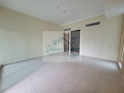 2 Bedroom Flat for Rent in Jumeirah Lake Towers (JLT), Dubai - WhatsApp Image 2025-07-15 at 4.57. 36 PM. jpeg