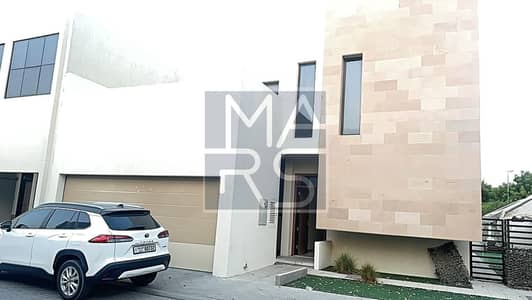 4 Bedroom Villa for Rent in Al Tai, Sharjah - IMG-20250904-WA0052. jpg