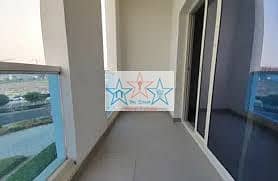 Studio for Rent in Dubai Production City (IMPZ), Dubai - OBS BAL CITY. jpg