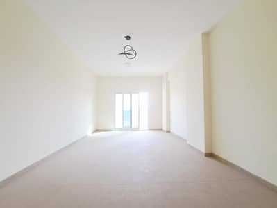 2 Cпальни Апартаменты в аренду в Тилал Сити, Шарджа - IMG-20250904-WA0128. jpg