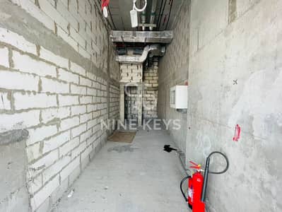 Shop for Sale in Meydan City, Dubai - WhatsApp Image 2025-08-22 at 1.04. 04 AM (1). jpeg