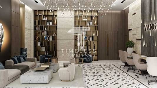 Studio for Sale in Dubai Marina, Dubai - MULTIPLE UNITS |Genuine resale | Selling at OP