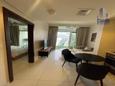 1 Bedroom Apartment for Rent in Business Bay, Dubai - Furnished I Prime Location I High Floor