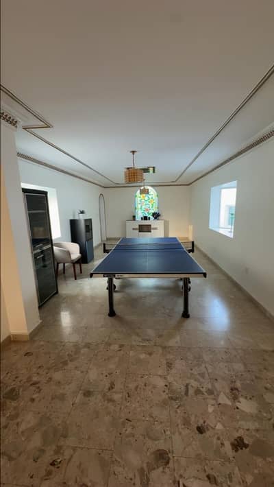 5 Bedroom Villa for Sale in Sharqan, Sharjah - retouch_2025090419272973. png