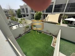 فیلا في ادورا،(أكويا من داماك) داماك هيلز 2 3 غرف 125000 درهم - 12709754