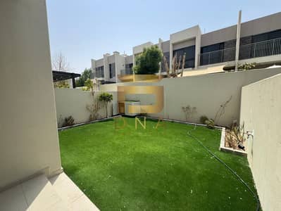 3 Bedroom Villa for Rent in DAMAC Hills 2 (Akoya by DAMAC), Dubai - WhatsApp Image 2025-09-01 at 3.37. 21 PM. jpeg