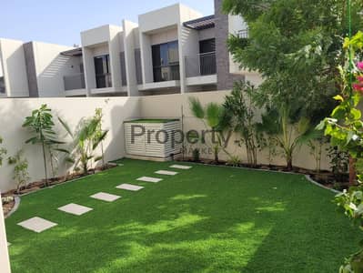 3 Bedroom Villa for Rent in DAMAC Hills 2 (Akoya by DAMAC), Dubai - WhatsApp Image 2025-08-30 at 13.49. 27 (1). jpeg