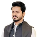 Zubair Farooq