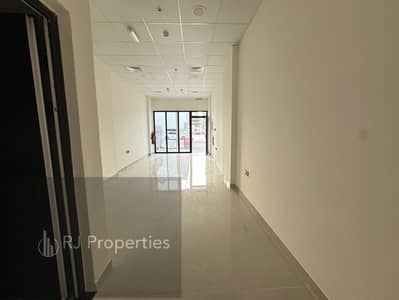 Shop for Rent in Aljada, Sharjah - IMG-20250904-WA0168. jpg