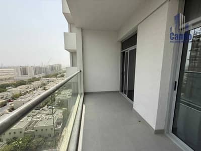 阿尔弗雷德街区， 迪拜 2 卧室单位待租 - 位于阿尔弗雷德街区，坎迪斯阿斯特公寓 2 卧室的公寓 80000 AED - 12708473