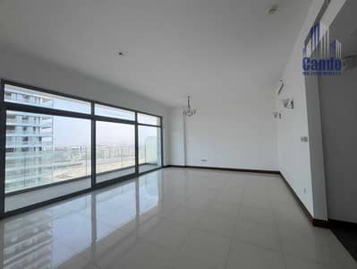 2 Bedroom Apartment for Rent in Barsha Heights (Tecom), Dubai - Prime Location | Extensive 2Br | Ready to Move