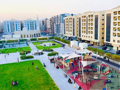 1 Bedroom Flat for Rent in Muwaileh Commercial, Sharjah - IMG_7953. jpeg