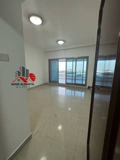 شقة في ميناء سعيد،ديرة 3 غرف 150000 درهم - 12709783