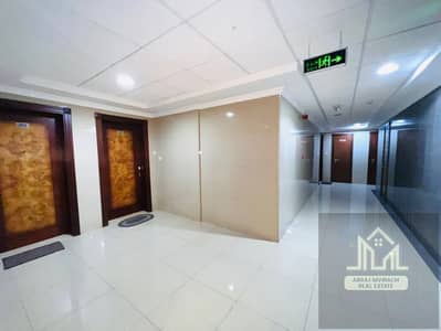 1 Bedroom Apartment for Rent in Muwaileh Commercial, Sharjah - IMG_7916. jpeg