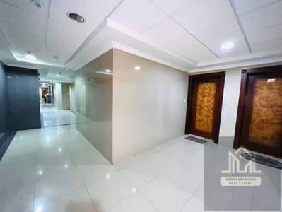 1 Bedroom Apartment for Rent in Muwaileh Commercial, Sharjah - IMG_7917. jpeg