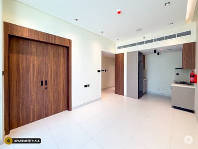 1 Bedroom Apartment for Rent in Arjan, Dubai - Bright 1BR | Leisure Facilities | Prime Location