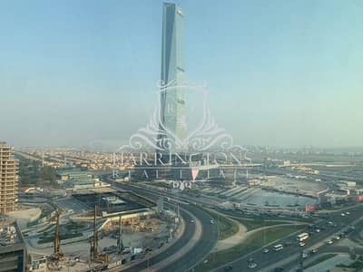 شقة 2 غرفة نوم للايجار في أبراج بحيرات الجميرا، دبي - 592b9373-9ae8-4bcd-9758-9fdd5e8fce52. jpg