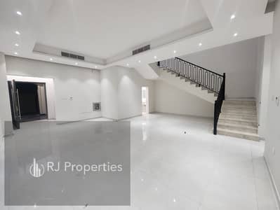 5 Bedroom Villa for Rent in Al Tai, Sharjah - IMG-20250904-WA0045. jpg