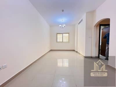 1 Bedroom Flat for Rent in Muwaileh Commercial, Sharjah - IMG_7478. jpeg