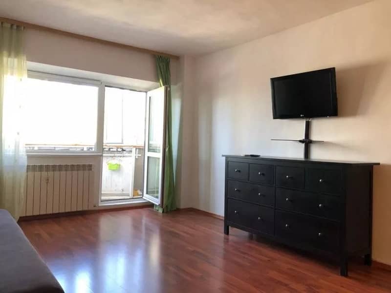 Amazing Studio for Rent Amazing Studio for Rent