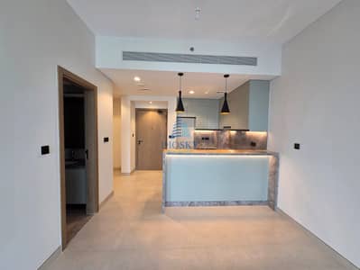 1 Bedroom Flat for Rent in DAMAC Hills, Dubai - WhatsApp Image 2025-09-03 at 4.40. 31 PM. jpeg