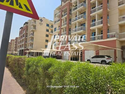 2 Bedroom Apartment for Sale in Liwan, Dubai - WhatsApp Image 2025-09-04 at 14.14. 09. jpeg