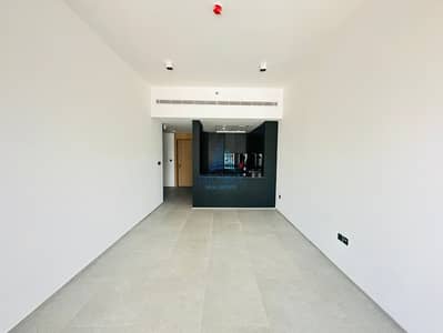 朱美拉环形村(JVC)， 迪拜 1 卧室公寓待租 - WhatsApp Image 2025-09-03 at 1.38. 44 PM (1). jpeg