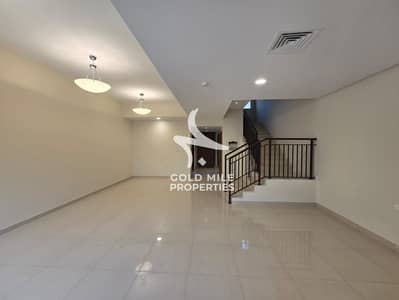 3 Bedroom Villa for Rent in Jumeirah Village Circle (JVC), Dubai - IMG-20250822-WA0065. jpg