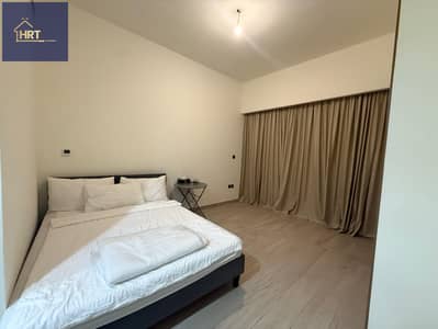 Студия в аренду в Мейдан Сити, Дубай - WhatsApp Image 2025-08-18 at 1.53. 14 PM (2). jpeg