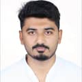 Muhammad Ghufran